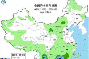 开云国际棋牌官网首页截图1