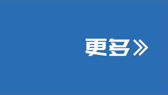 女足排名平历史最低，记者：想要变好首先不折腾然后各司其职