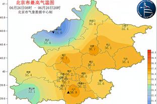 利雅得胜利门将纳贾尔数据：2次扑救，1次失误致丢球，评分5.7分