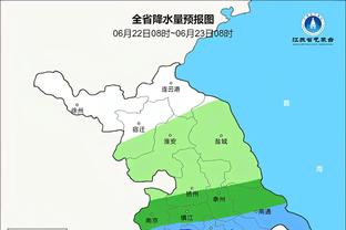 气氛相当融洽啊！SGA赛后接受采访 队友们在背后不停搞怪？