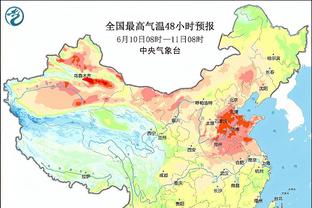 不输浓眉！小贾伦-杰克逊14中11&三分6中5 砍全队最高31分另9板3帽