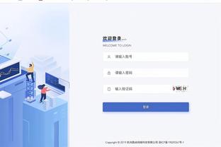 埃芬博格：图赫尔面对伤病能做的不多 巴萨？弗里克能执教任何队